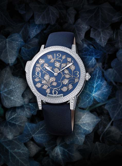 women repeater watch